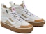 Vans SK8-HI MTE-2 'Coklat Gandum' VN0007NKQC4