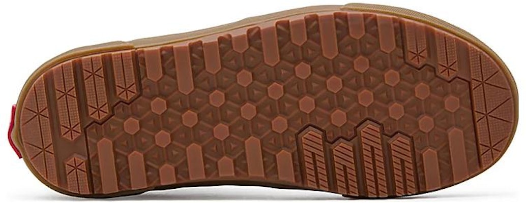 Vans SK8-HI MTE-2 'Wheat Brown' VN0007NKQC4 Shop Vans SK8-HI MTE-2 'Wheat Brown' VN0007NKQC4