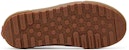 Vans SK8-HI MTE-2 'Coklat Gandum' VN0007NKQC4