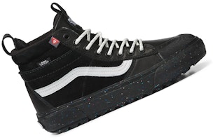 Vans SK8-HI Mte-2 黑色高帮滑板鞋 VN0A5HZZUNM Order Vans SK8-HI Mte-2 黑色高帮滑板鞋 VN0A5HZZUNM
