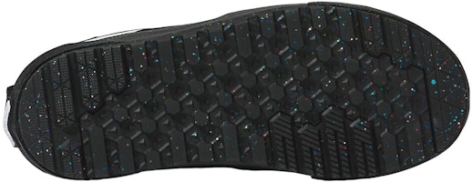 Vans SK8-HI Mte-2 黑色高帮滑板鞋 VN0A5HZZUNM Purchase Vans SK8-HI Mte-2 黑色高帮滑板鞋 VN0A5HZZUNM