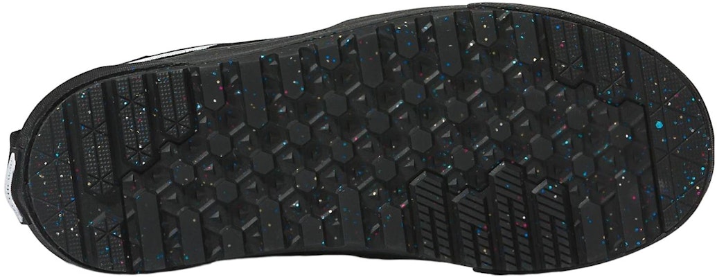 Vans SK8-HI Mte-2 Hitam VN0A5HZZUNM Purchase Vans SK8-HI Mte-2 Hitam VN0A5HZZUNM