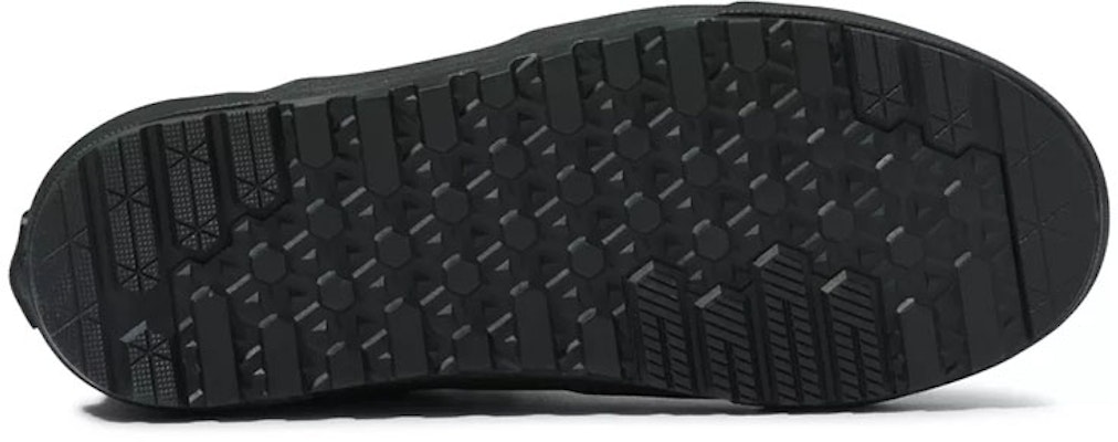 Vans SK8-HI Mte-2 Mte 'Hitam Abu-abu' VN0A5HZZ29B Shop Vans SK8-HI Mte-2 Mte 'Hitam Abu-abu' VN0A5HZZ29B