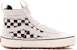Kasut Vans Sk8-Hi MTE-2 'Hitam Putih' VN0007NK6LC
