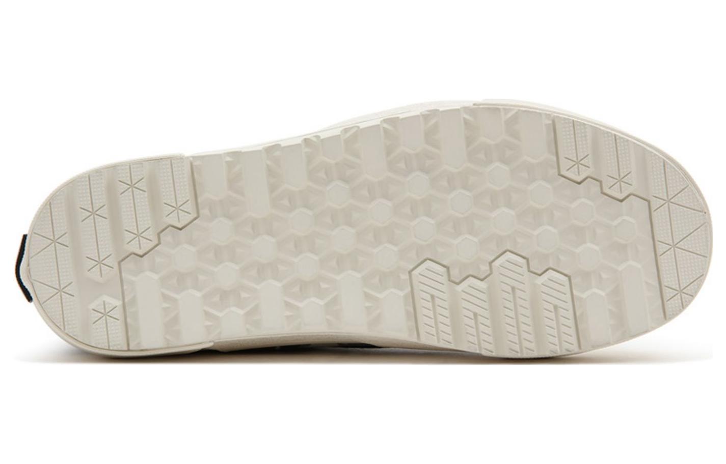 Purchase Sepatu Vans SK8-Hi MTE-2 'Hitam Putih' VN0A5HZZ1KP