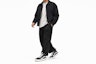 Order Vans Sk8-Hi MTE 1 'Black Gum' VN0A5HZY6BT