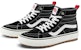Vans Sk8-Hi MTE 1 'Hitam Gum' VN0A5HZY6BT