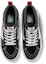 Shop Vans Sk8-Hi MTE 1 'Black Gum' VN0A5HZY6BT