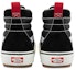 Details for Vans Sk8-Hi MTE 1 'Black Gum' VN0A5HZY6BT