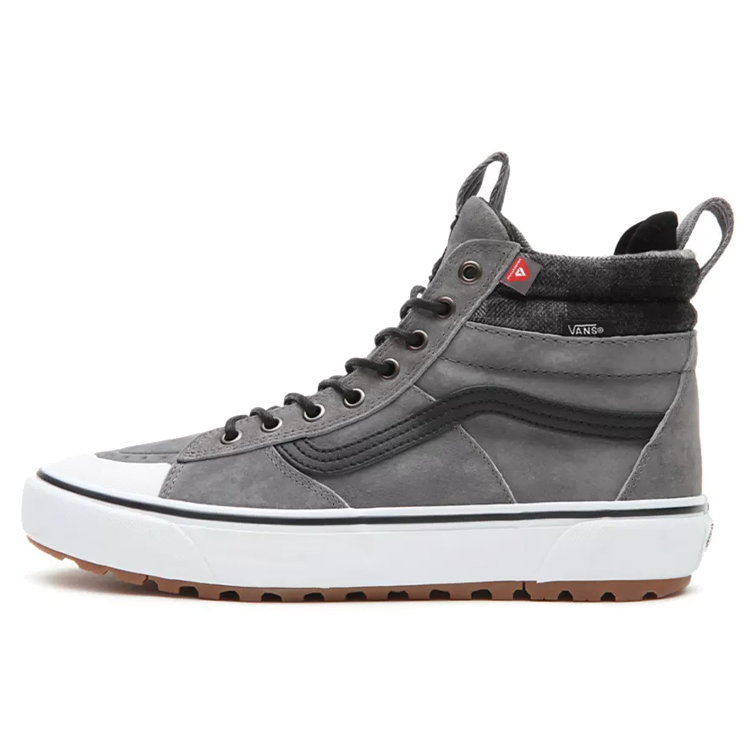 Vans SK8-Hi Mte 20 DX Gray VN0A4P3I2YU
