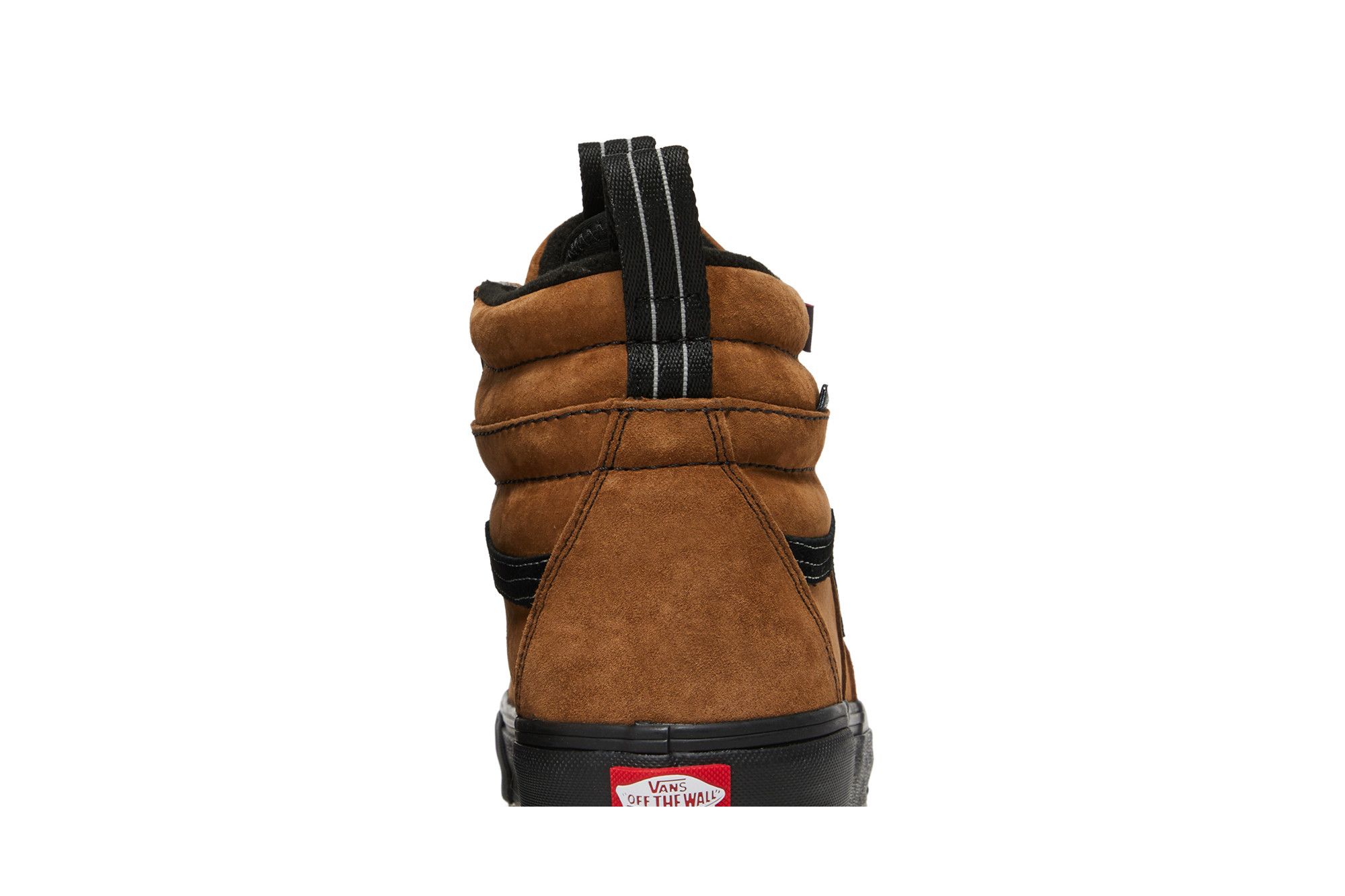 Cheap Vans Sk8-Hi MTE 2.0 'Dachshund' Sepatu Unisex VN0A5HZZFW6