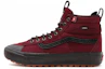 Buy Vans Sk8-Hi MTE 2.0 'Port Royale Hitam' VN0A5HZZ5U8