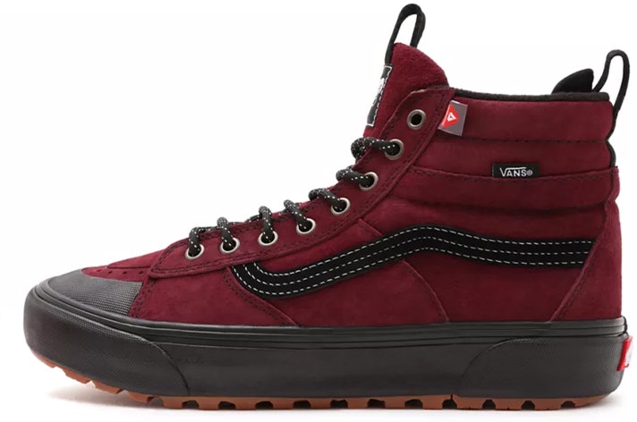vans-sk8-hi-mte-2-0-port-royale-black