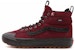 Vans Sk8-Hi MTE 2.0 'Port Royale Hitam' VN0A5HZZ5U8