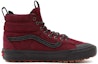 Order Vans Sk8-Hi MTE 2.0 'Port Royale Hitam' VN0A5HZZ5U8