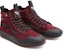 Vans Sk8-Hi MTE 2.0 'Port Royale Hitam' VN0A5HZZ5U8