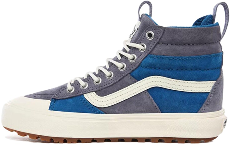 vans-sk8-hi-mte-2-0-dx-blue-block-gum