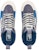 Vans Sk8-Hi MTE 2.0 DX 'Biru Blok Gum' VN0A4P3I2UQ