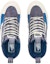 Shop Vans Sk8-Hi MTE 2.0 DX 'Biru Blok Gum' VN0A4P3I2UQ