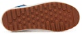 Vans Sk8-Hi MTE 2.0 DX 'Biru Blok Gum' VN0A4P3I2UQ
