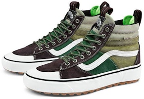반스 Sk8-Hi MTE 2.0 DX '커피 빈 리자드' VN0A4P3IXHK VN0A4P3IXHK Order 반스 Sk8-Hi MTE 2.0 DX '커피 빈 리자드' VN0A4P3IXHK VN0A4P3IXHK