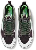 반스 Sk8-Hi MTE 2.0 DX '커피 빈 리자드' VN0A4P3IXHK VN0A4P3IXHK Lookbook 반스 Sk8-Hi MTE 2.0 DX '커피 빈 리자드' VN0A4P3IXHK VN0A4P3IXHK