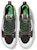 Vans Sk8-Hi MTE 2.0 DX 'Coffee Bean Lizard' Lelaki Kasual Sneakers VN0A4P3IXHK
