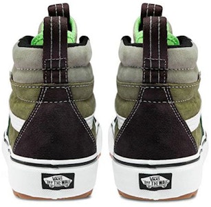 반스 Sk8-Hi MTE 2.0 DX '커피 빈 리자드' VN0A4P3IXHK VN0A4P3IXHK Shop 반스 Sk8-Hi MTE 2.0 DX '커피 빈 리자드' VN0A4P3IXHK VN0A4P3IXHK
