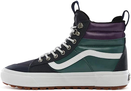 반스 스케이트-하이 MTE 2.0 DX '드레스 블루스 재스퍼' VN0A4P3I2US VN0A4P3I2US Buy 반스 스케이트-하이 MTE 2.0 DX '드레스 블루스 재스퍼' VN0A4P3I2US VN0A4P3I2US