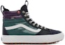 Order Vans Sk8-Hi MTE 2.0 DX 'Dress Blues Jasper' Lelaki & Wanita VN0A4P3I2US