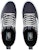 Vans Sk8-Hi MTE 2.0 DX 'Dress Blues Jasper' Lelaki & Wanita VN0A4P3I2US