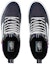 Shop Vans Sk8-Hi MTE 2.0 DX 'Dress Blues Jasper' Lelaki & Wanita VN0A4P3I2US