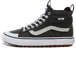 Vans Sk8-Hi MTE 2.0 DX 'Forest Night' VN0A4P3ITUI Vans Sk8-Hi MTE 2.0 DX 'Forest Night' VN0A4P3ITUI