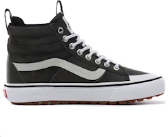 반스 스케이트 하이 MTE 2.0 DX '포레스트 나이트' VN0A4P3ITUI VN0A4P3ITUI Order 반스 스케이트 하이 MTE 2.0 DX '포레스트 나이트' VN0A4P3ITUI VN0A4P3ITUI