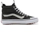Order Vans Sk8-Hi MTE 2.0 DX 'Forest Night' Lelaki/Wanita Kasut Kasual. VN0A4P3ITUI