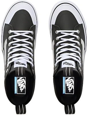 Vans Sk8-Hi MTE 2.0 DX 'Forest Night' VN0A4P3ITUI Shop Vans Sk8-Hi MTE 2.0 DX 'Forest Night' VN0A4P3ITUI