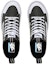 Shop Vans Sk8-Hi MTE 2.0 DX 'Forest Night' Lelaki/Wanita Kasut Kasual. VN0A4P3ITUI