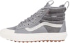 Buy Vans Sk8-Hi MTE 2.0 DX 'Frost Grey' Kasut Jalan Santai Lelaki Stylish. VN0A4P3I5KJ