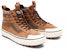 Vans Sk8-Hi MTE 2.0 DX 'Glazed Ginger' Lelaran Malaysia VN0A4P3IRIZ