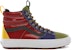 Vans Sk8-Hi MTE 2.0 DX 'Multi-Color' VN0A4P3I2UT