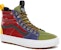 Vans Sk8-Hi MTE 2.0 DX 'Multi-Color' VN0A4P3I2UT