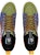Vans Sk8-Hi MTE 2.0 DX 'Multi-Color' VN0A4P3I2UT