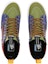 Shop Vans Sk8-Hi MTE 2.0 DX 'Multi-Color' VN0A4P3I2UT
