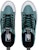 Vans Sk8-Hi MTE 2.0 DX 'Biru Minyak' VN0A4P3ITUJ