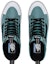 Shop Vans Sk8-Hi MTE 2.0 DX 'Biru Minyak' VN0A4P3ITUJ