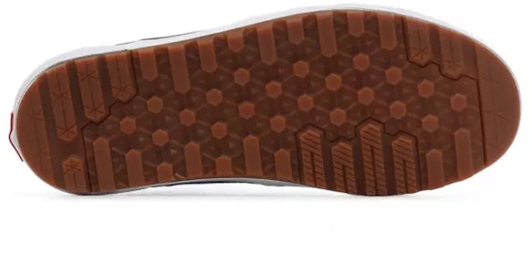 Vans Sk8-Hi MTE 2.0 DX 'Biru Minyak' VN0A4P3ITUJ Purchase Vans Sk8-Hi MTE 2.0 DX 'Biru Minyak' VN0A4P3ITUJ