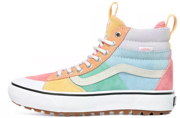 vans-sk8-hi-mte-2-0-dx-pastel-multi-vn-0-a4-p3-ixhn