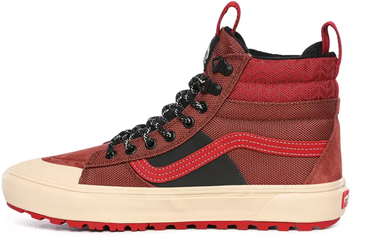 vans-sk8-hi-mte-2-0-dx-reflective-henna