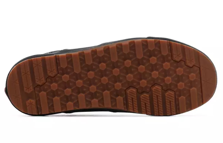 Purchase Vans Sk8-Hi MTE 2.0 DX Zwart Camouflage VN0A4P3ITUL