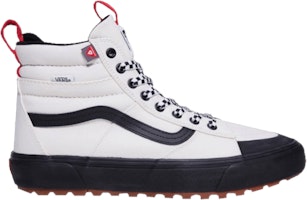 Vans Sk8-Hi MTE 2.0 DX Custom 'Multi' VN0A3VC0398 Vans Sk8-Hi MTE 2.0 DX Custom 'Multi' VN0A3VC0398